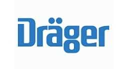 Drager
