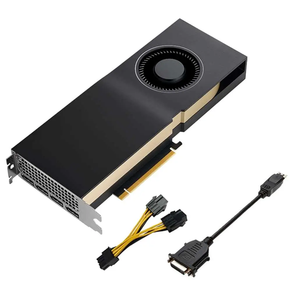 800013 NVIDIA Quadro P5000 (16GB GDDR5X /PCI Express 3.0 x16接続 