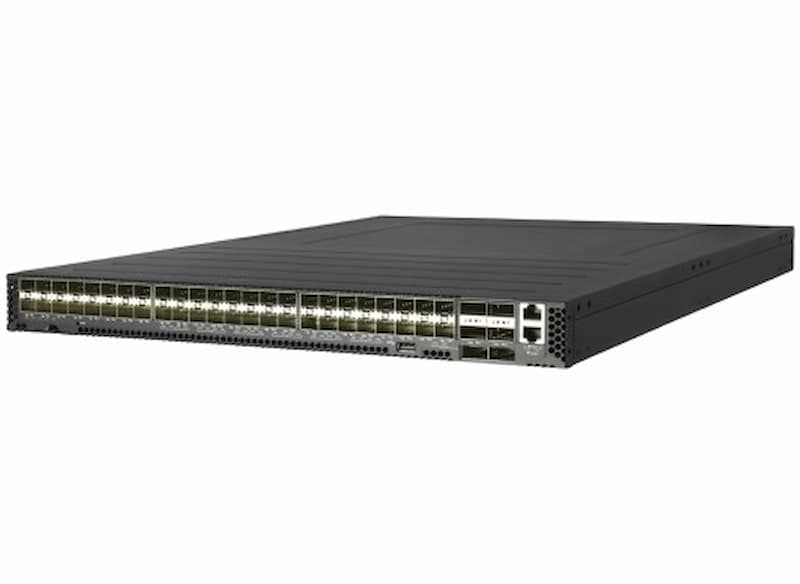 Edge-Core AGR120 800G Aggregation Router | High-Performance Networking