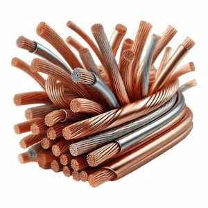 Cable Trunks