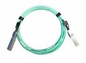 DAC/AOC/AEC Cables
