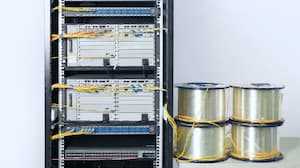 Data Center Interconnect