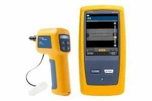 Fiber Testers