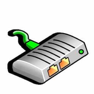 Network Adapter