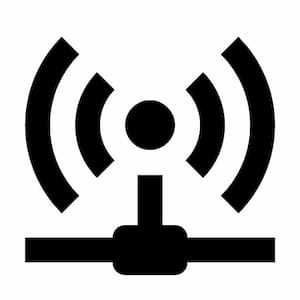 Access Networks
