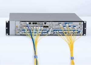 Transceivers