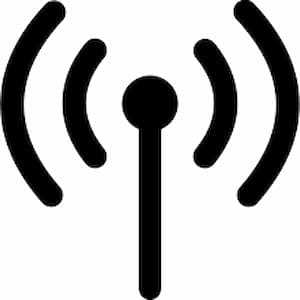 Wireless