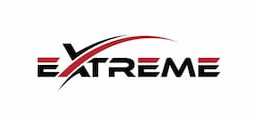 Extreme