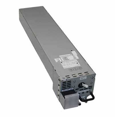 Juniper EX8200-PWR-DC2KR EX8200 Series 2000W DC Switch Power Supply