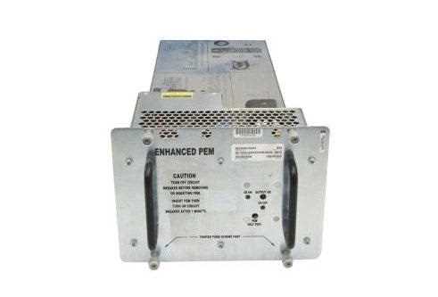 Juniper PWR-M160-M40E-DC-S M Series DC Power Entry Module