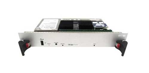 Juniper RE-A-1000-2048 M Series 1.0GHz 2048MB Routing Engine