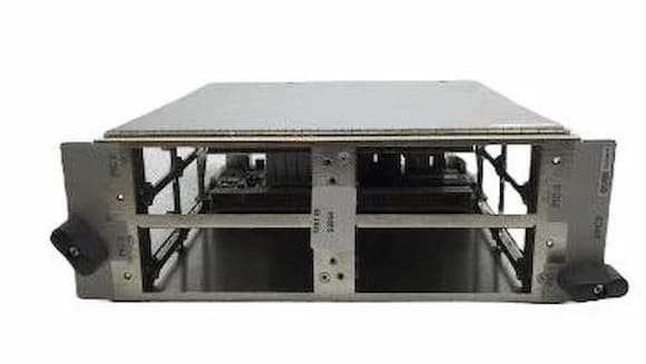 Juniper M120-FPC2 M Series Type 2 Flexible PIC Concentrator Module for M120 Routers