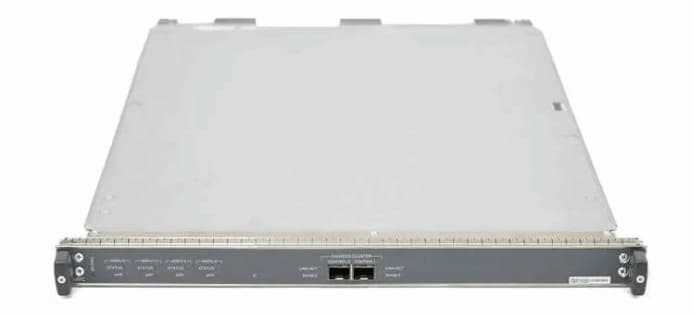 Juniper MS-MPC-128G MX Series 128GB Multi-Service Modular Port Concentrator (MPC) Router Module
