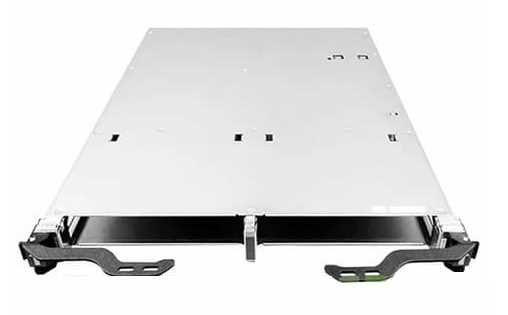 Juniper MX2K-MPC6E | MX Series 5G Universal Routing Platform Interface Module | High-Performance L2/L3 Expansion