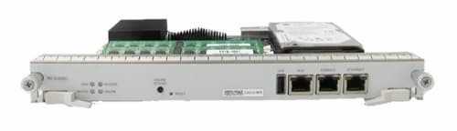 Juniper RE-S-2000-4096-S | MX Series Routing Engine | 2.0 GHz CPU | 4GB Memory