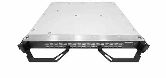 Juniper QFX3008-SR1 / QFX3008-I | QFabric Series Rear Fabric Card | High-Performance Switch Module
