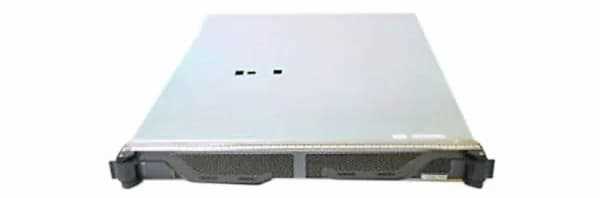 Juniper MX2000-SFB-S | MX Series Switch Fabric Board