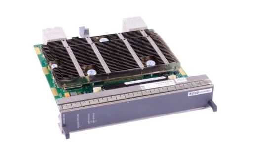 Juniper MS-MIC-16G Multiservices 16GB MIC | MX Series Router Interface Card