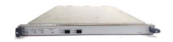 Juniper MS-DPC Multiservices DPC | MX Series Router Services Module
