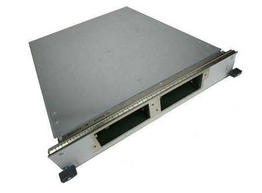 Juniper MX-FPC2 Flexible PIC Concentrator | 2-Slot DPC Module for MX Series Routers
