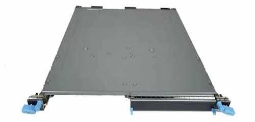 Juniper SRX5K-MPC | SRX5000 Series Modular Port Concentrator
