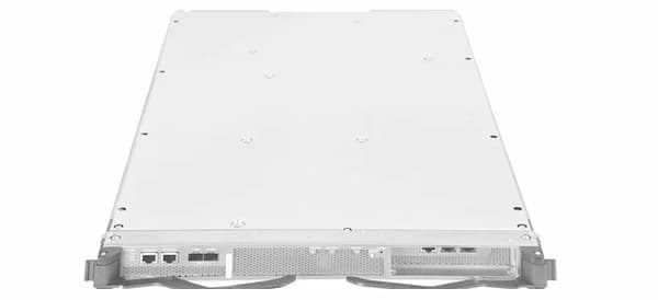 Juniper RE-MX2000-1800X4-S-A | MX2000 Series Routing Engine & Control Board