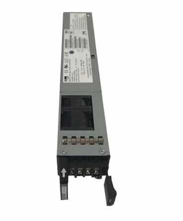 Juniper JPSU-850W-DC-AFI - QFX5100 Series 850W DC Power Supply