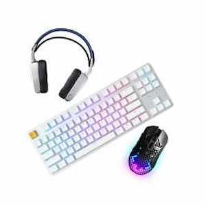 Computer Peripherals