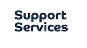 Services & Supports
