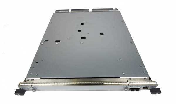 Juniper SCBE2-MX-S Switch Control Board For MX Series Routers
