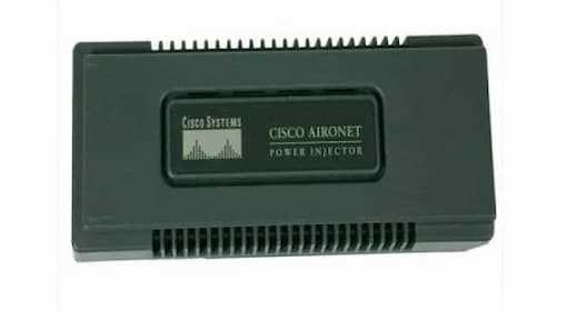 GetOzark