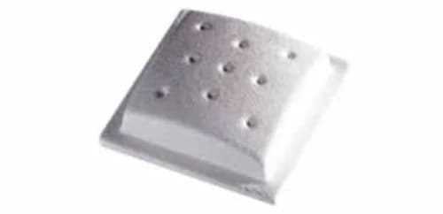 GetOzark