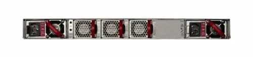 Arista DCS-7020SRG-24C2-R 24x10GbE Secure Edge Switch