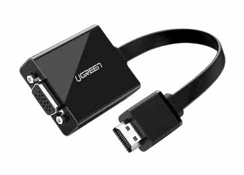 GetOzark