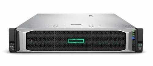 HPE ProLiant DL560 Gen10 P11794-AA1 Dual Xeon Gold Rack Server