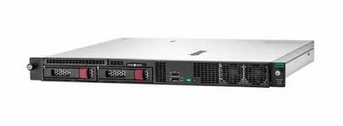 HPE ProLiant DL20 Gen10 P06476-B21 Pentium G5400 Rack Server
