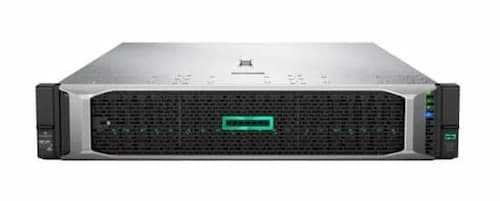 HPE P14281-B21 ProLiant DL385 Gen10 Server Kit