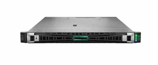 HPE DL325 Gen11 Server P54200-B21 | AMD EPYC 1U Rack Server