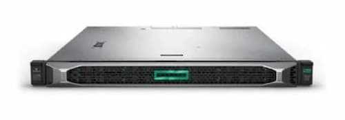 HPE P18605-B21 ProLiant DL325 Gen10 Plus Server