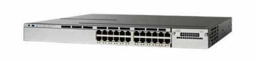 Cisco A9K-8PT-CM-SEL3P ASR 9000 L3P Consumption License