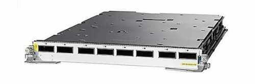 Cisco A99-8PT-CM-SEL3P ASR 9900 L3P Consumption License