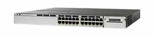 Cisco A9K-8PT-CM-SEL2P ASR 9000 L2P Consumption License