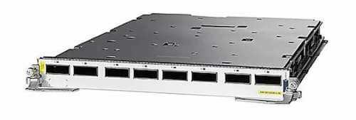 Cisco A99-8PT-CM-SEL2P ASR 9900 L2P Consumption License