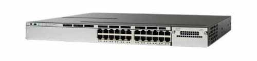 Cisco A9K-8PT-CM-TRL2P Throughput Layer 2 License ASR9000