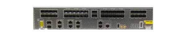 Cisco A9K-48X10GE-1G-FC 48-Port 10GE Flexible Line Card