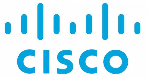 Cisco FLSA1-HX-2X1GE= 2x1GbE Hardware Upgrade License ASR1000 HX