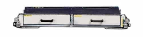 Cisco A9K-200G-IVRF Line Card 200G Throughput Modular Router