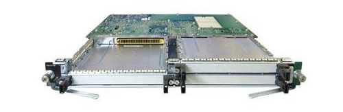 Cisco 12410E-SFC Switch Fabric Card For 12410E Routers