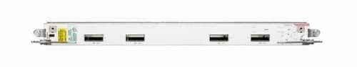 Cisco A99-4PT-CM-SEL3P 4-Port L2/L3 Router Control Module