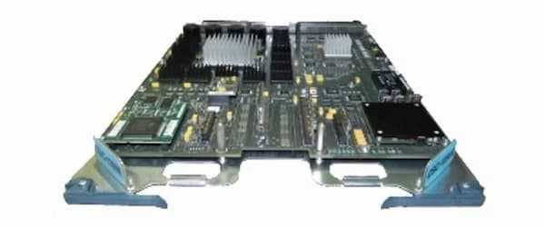 Cisco 12416E-SFC Fabric Card for 12416E Core Router Systems